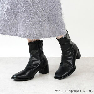 La luna ALETTA h u[c Cu[c 5cmq[ `L[q[ q[ V[gu[c Xgb`u[c fB[X b L OC  S-LL ɂ̃v[ Ab^ RۏL 