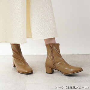 y20OFFN[|I11/25()IzLa luna ALETTA h u[c Cu[c 5cmq[ `L[q[ q[ V[gu[c Xgb`u[c fB[X b L OC  S-LL 