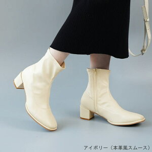 La luna ALETTA h u[c Cu[c 5cmq[ `L[q[ q[ V[gu[c Xgb`u[c fB[X b L OC  S-LL ɂ̃v[ Ab^ RۏL 