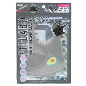 cinemacollection ߃TCY }XN \tg E^ }XN A{Jh NbNX   qG ObY {fBEnhEtbgPA