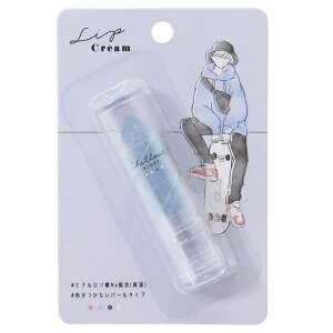 cinemacollection bvN[ bvXeBbN ~g̍ CHILLOUT STORY J~IWp LbYRX v`Mtg ObY Vl}RNV CNAbv