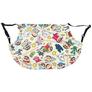 cinemacollection N񂿂 }XN tFCXJo[ o_C qǂ LbY AjLN^[ ObY Vl}RNV {fBEnhEtbgPA