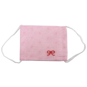 cinemacollection aт LbY K[[}XN ɂȂɂXN[}XN ̂ Q-LIA H ח\h ObY Vl}RNV {fBEnhEtbgPA