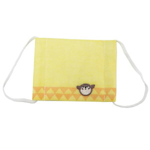 cinemacollection 和柄びより キッズ ガーゼマスク 耳が痛くなりにくいスクールマスク うろこ Q-LIA 給食当番 風邪予防 グッズ シネマコレクション ボディ・ハンド・フットケア