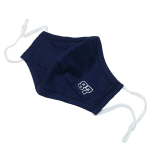 cinemacollection qp}XN ۂۂ R }XN {[CY lCr[ Q-LIA n w ObY Vl}RNV {fBEnhEtbgPA