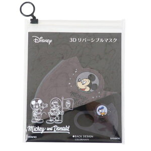 y10OFFN[|I11/11 ()1:59܂Łzcinemacollection ~bL[}EXhih_bN lp z}XN o[Vu }XN fBYj[ ϔ ̕z}XN qG LN^[ ObY V