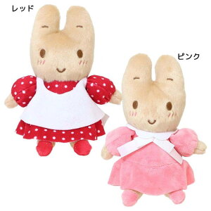 y10OFFN[|I11/27()1:59܂Łzcinemacollection }N[ ʂ ʂ TI PCJpj[ v[g 킢 vbVh[ LN^[ ObY t@b