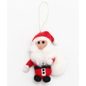 cinemacollection �����i �T���^�X�m�[�}���I�[�i�����g SANTA CLAUS �k�� �A�~�i�R���N�V���� �C���e���A ���[���b�p�G�� �O�b�Y �t�@�b�V�����G��