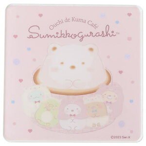cinemacollection ݂R炵 e[uEFA ANR[X^[ ܃JtF01 TGbNX PCJpj[ Rbv~ LN^[ ObY HELb`pi
