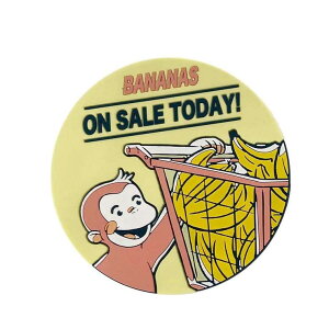 cinemacollection ̃W[W H킻̑ o[R[X^[ YELLOW [^XECO v[g G{LN^[ ObY HELb`pi