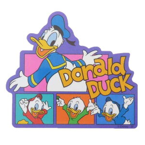 y10OFFN[|I12/11()1:59܂Łzcinemacollection hih_bN q[C f[C [C _CJbgV[ LN^[XebJ[ S fBYj[ X[vlbg _CJbgrj