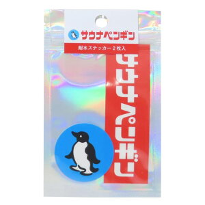 cinemacollection  _CJbgV[ XebJ[Zbg TEiyM Green Flash fR[V 킢 ObY [