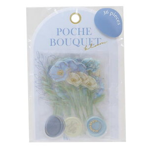 cinemacollection t[NV[ |VFu[PV[ u[ u[ N[A 蒠fR  fR[V ObY [