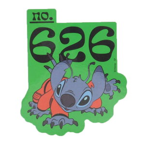 y10OFFN[|I12/11()1:59܂Łzcinemacollection XeBb` _CJbgV[ LN^[XebJ[ NO 626 fBYj[ X[vlbg _CJbgrj[XebJ[ fRV[