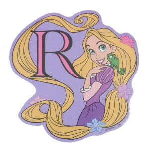 y10OFFN[|I12/11()1:59܂Łzcinemacollection ̏̃vcF _CJbgV[ LN^[XebJ[ Ȃ悵 fBYj[vZX X[vlbg _CJbgrj[