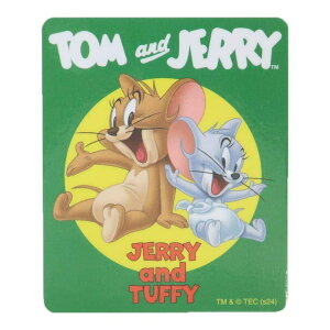 yyI25OFFN[|Izcinemacollection gƃWF[ _CJbgV[ LN^[XebJ[ WF[ƃ^tB[ GR [i[uU[X X[vlbg _CJbgrj[