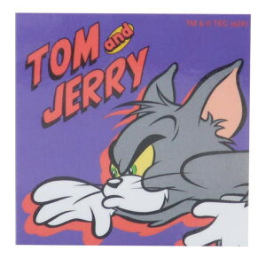 y10OFFN[|I12/11()1:59܂Łzcinemacollection gƃWF[ _CJbgV[ LN^[XebJ[ g p[v [i[uU[X X[vlbg _CJbgrj[Xe