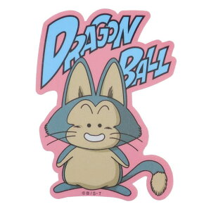 cinemacollection hS{[ _CJbgV[ LN^[XebJ[ v[A S X[vlbg _CJbgrj[XebJ[ fRV[ ϐ AjLN^[ ObY 