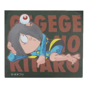 cinemacollection QQQ̋SY _CJbgV[ LN^[XebJ[ ̂т X[vlbg _CJbgrj[XebJ[ fRV[ ϐ AjLN^[ ObY [