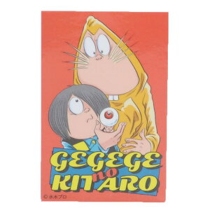 cinemacollection QQQ̋SY _CJbgV[ LN^[XebJ[ ^ X[vlbg _CJbgrj[XebJ[ fRV[ ϐ AjLN^[ ObY [