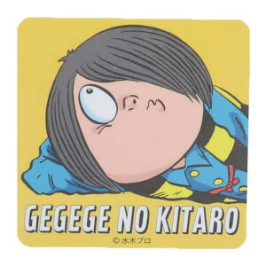 cinemacollection QQQ̋SY _CJbgV[ LN^[XebJ[ ˂ SY X[vlbg _CJbgrj[XebJ[ fRV[ ϐ AjLN^[ ObY 