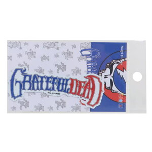 cinemacollection GRATEFUL DEAD OCgtfbh rj[V[ _CJbgrj[XebJ[ S [lXebJ[ fRXebJ[ ϐό LN^[ ObY [