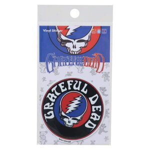 cinemacollection GRATEFUL DEAD OCgtfbh rj[V[ _CJbgrj[XebJ[ T[N S [lXebJ[ fRXebJ[ ϐό LN^[ ObY [
