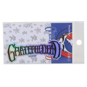 cinemacollection GRATEFUL DEAD OCgtfbh XebJ[ _CJbgzOXebJ[ S [lXebJ[ fRXebJ[ ϐό LN^[ ObY [