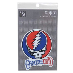 cinemacollection GRATEFUL DEAD OCgtfbh rbOV[ rbOTCYXebJ[ S [lXebJ[ ԗpXebJ[ J[pi ό ϐ LN^[ ObY [