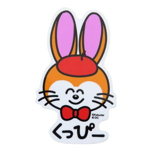 cinemacollection Nbs[lx _CJbgV[ rj[XebJ[ ҁ[ IN^j ϐό fRXebJ[ LN^[ ObY [