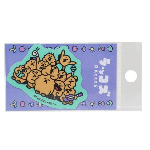 y10OFFN[|I11/11 ()1:59܂Łzcinemacollection bRY rj[V[ _CJbg~jXebJ[ W [lXebJ[ ϐό fRXebJ[ LN^[ ObY [