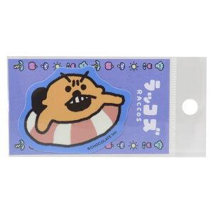 cinemacollection bRY rj[V[ _CJbg~jXebJ[  [lXebJ[ ϐό fRXebJ[ LN^[ ObY [