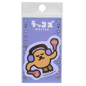 cinemacollection bRY rj[V[ _CJbg~jXebJ[ }JX [lXebJ[ ϐό fRXebJ[ LN^[ ObY [