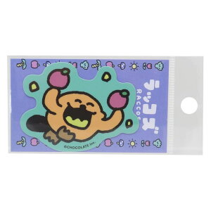 cinemacollection bRY rj[V[ _CJbg~jXebJ[  [lXebJ[ ϐό fRXebJ[ LN^[ ObY [