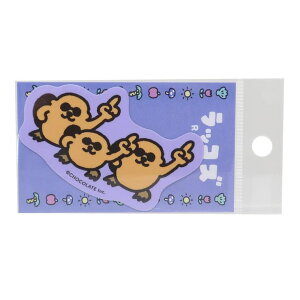 y10OFFN[|I11/11 ()1:59܂Łzcinemacollection bRY rj[V[ _CJbg~jXebJ[ TOX [lXebJ[ ϐό fRXebJ[ LN^[ ObY [