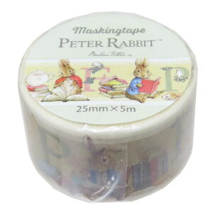 cinemacollection s[^[rbg Ntge[v }XLOe[v BOOK CG[ SC fRe[v G{LN^[ ObY [