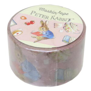 cinemacollection s[^[rbg Ntge[v }XLOe[v BOOK sN SC fRe[v G{LN^[ ObY [