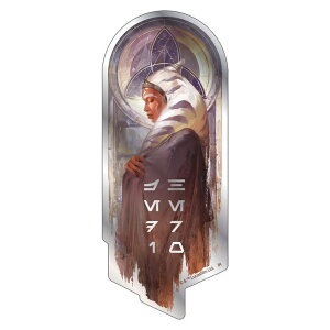 cinemacollection X^[EH[Y A\[J rbOV[ ^bNXebJ[ STAR WARS CbN RNVG LN^[ ObY [