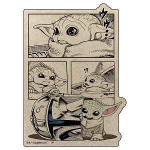 cinemacollection X^[EH[Y }_A rbOV[ NtgXebJ[ B STAR WARS CbN RNVG LN^[ ObY [