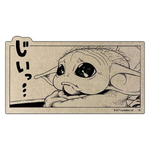 cinemacollection X^[EH[Y }_A rbOV[ NtgXebJ[ C STAR WARS CbN RNVG LN^[ ObY [