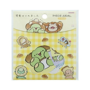 cinemacollection ͂߂܂ t[NV[ s[XV[ 2  TX^[ fRV[ LN^[ ObY [