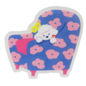 cinemacollection vЂ낱 XebJ[ CREATORS CIRCUS NGC^[YT[JX Favorite place teBA ϐ ό fRV[ X}zXebJ[ ObY [