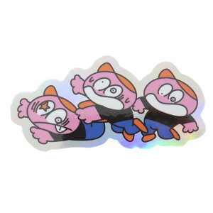 cinemacollection ܂Ђ XebJ[ CREATORS CIRCUS NGC^[YT[JX RP teBA ϐ ό fRV[ X}zXebJ[ ObY [