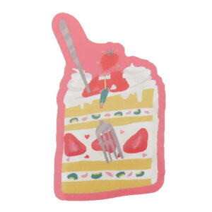 cinemacollection Aki Ishibashi XebJ[ CREATORS CIRCUS NGC^[YT[JX P[LP[LK[ teBA ϐ ό fRV[ X}zXebJ[ ObY [