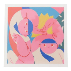 cinemacollection OcR XebJ[ CREATORS CIRCUS NGC^[YT[JX Passing the baton to the next you teBA ϐ ό fRV[ X}zXebJ[ ObY [