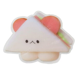 cinemacollection Ȃ݉ XebJ[ CREATORS CIRCUS NGC^[YT[JX IThCb`I n^X teBA ϐ ό fRV[ X}zXebJ[ ObY [