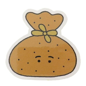 cinemacollection Ȃ XebJ[ CREATORS CIRCUS NGC^[YT[JX В teBA ϐ ό fRV[ X}zXebJ[ ObY [