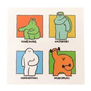 cinemacollection ݂Ƃ XebJ[ CREATORS CIRCUS NGC^[YT[JX lCC teBA ϐ ό fRV[ X}zXebJ[ ObY [