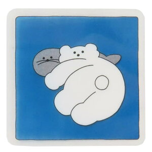 cinemacollection ׂ XebJ[ CREATORS CIRCUS NGC^[YT[JX 炵Ƃ낭 teBA ϐ ό fRV[ X}zXebJ[ ObY [