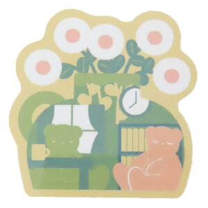 cinemacollection { a XebJ[ CREATORS CIRCUS NGC^[YT[JX in my room teBA ϐ ό fRV[ X}zXebJ[ ObY [